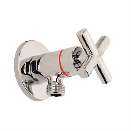 11- 3-8 KOÇ TAHARET MUSLUĞU (BLİSTER)